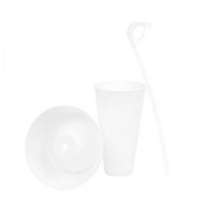 VASO BOTANERO SOCCER personalizada